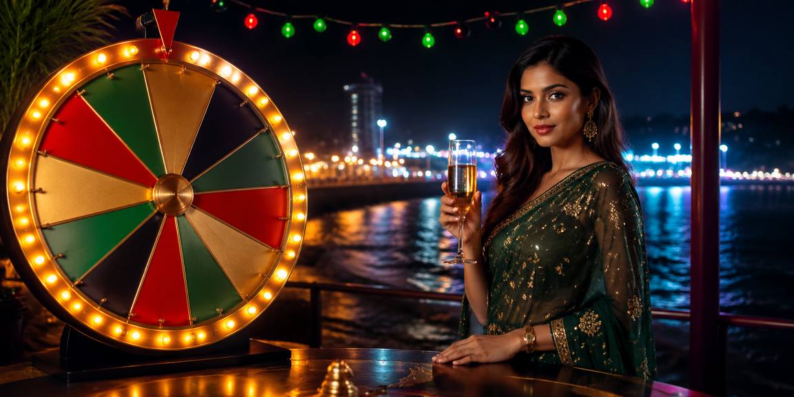 a15 ক্র্যাশ গেম
