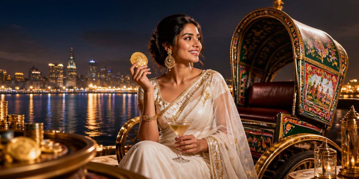 a15 ক্রিকেট, ফুটবল ও লাইভ ম্যাচে বাজি ধরুন
