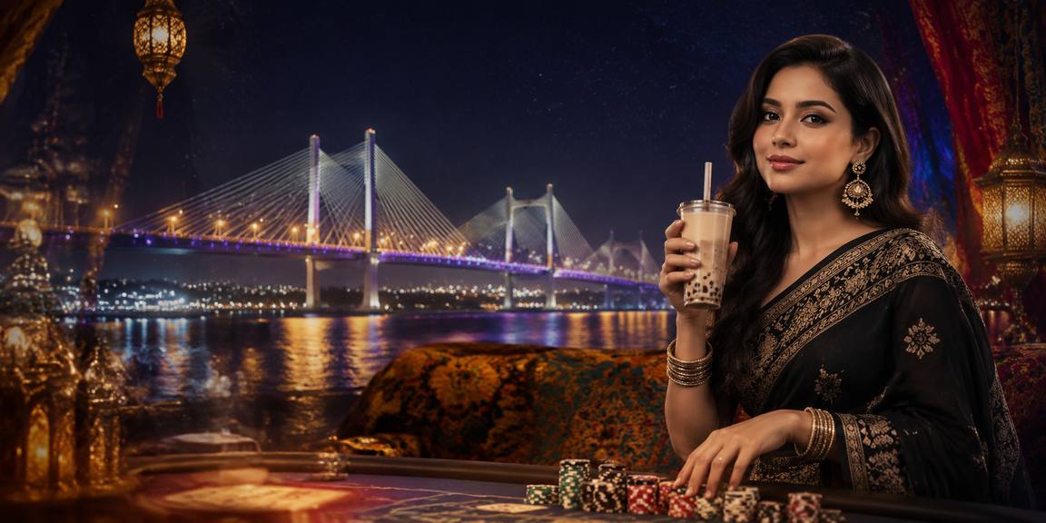 a15 a15 নিবন্ধন — আপনার লবি অ্যাক্সেস শুরু হয় এখানে