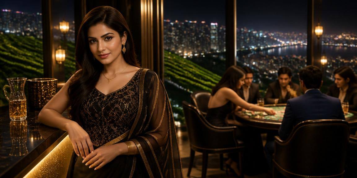 a15 টাকা জমা ও তোলার প্রক্রিয়া